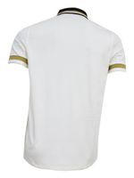 Producto-2