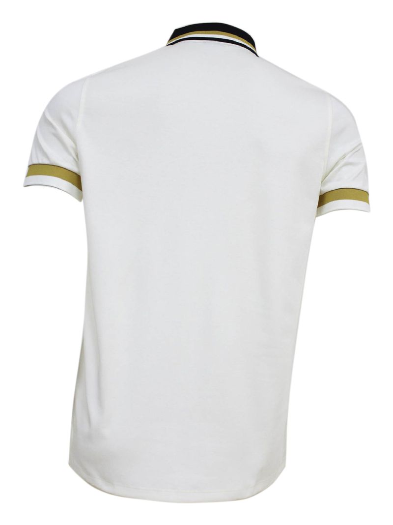 Producto-2