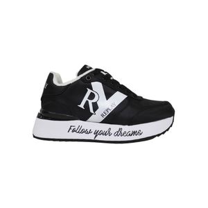 TENIS DEPORTIVOS MUJER REPLAY 6740292