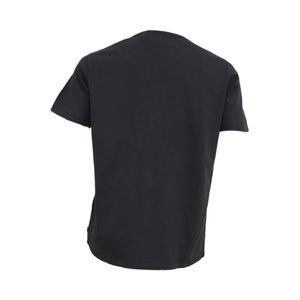 CAMISETA HOMBRE SUPERDRY 5944910