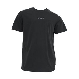 CAMISETA HOMBRE SUPERDRY 5944910