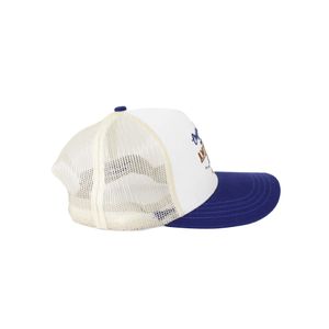 GORRA UNISEX AMERICANINO 1039893