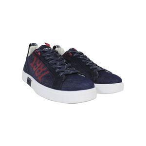 TENIS DEPORTIVOS HOMBRE REPLAY 6740297