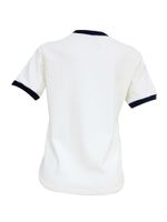 Producto-2