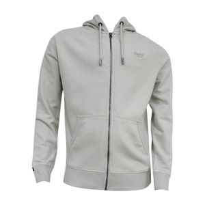 BUZO CHOMPA HOMBRE SUPERDRY 5944911