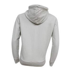 BUZO CHOMPA HOMBRE SUPERDRY 5944911