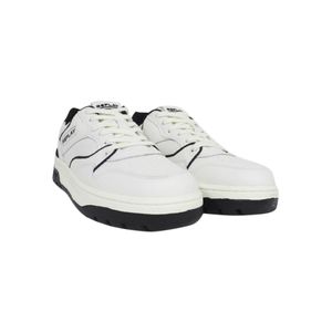 TENIS DEPORTIVOS HOMBRE REPLAY 6740298