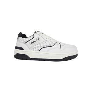 TENIS DEPORTIVOS HOMBRE REPLAY 6740298