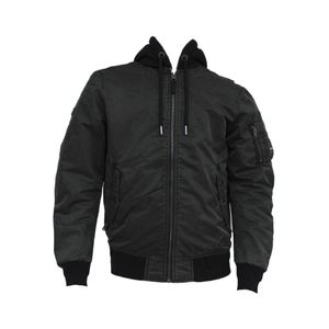 CHAQUETA CHOMPA HOMBRE SUPERDRY 5944912