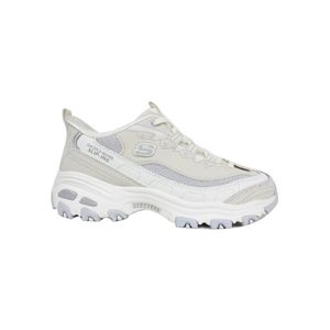 TENIS DEPORTIVOS MUJER SKECHERS 6930050