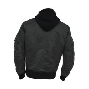 CHAQUETA CHOMPA HOMBRE SUPERDRY 5944912