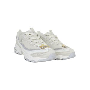 TENIS DEPORTIVOS MUJER SKECHERS 6930050