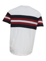 Producto-2