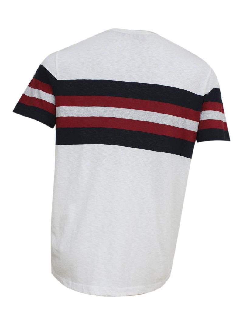 Producto-2
