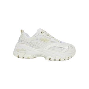 TENIS DEPORTIVOS MUJER SKECHERS 6930051