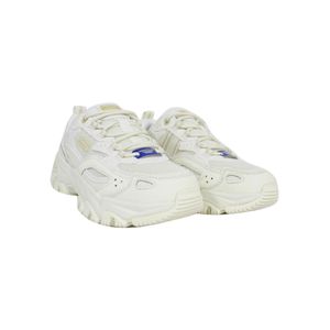 TENIS DEPORTIVOS MUJER SKECHERS 6930051
