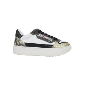 TENIS DEPORTIVOS MUJER REPLAY 6740302