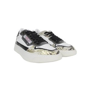 TENIS DEPORTIVOS MUJER REPLAY 6740302