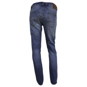 JEAN RIDER HOMBRE CHEVIGNON 4590892