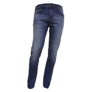JEAN RIDER HOMBRE CHEVIGNON 4590892
