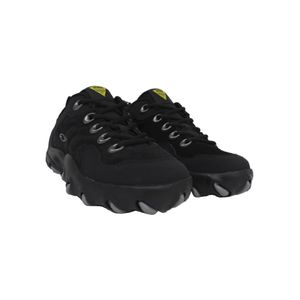 TENIS DEPORTIVOS TEETH BOMB HOMBRE OAKLEY 6760105