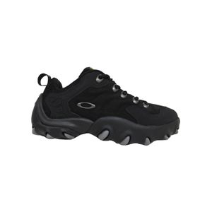 TENIS DEPORTIVOS TEETH BOMB HOMBRE OAKLEY 6760105