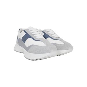 TENIS DEPORTIVOS MUJER CELESTINA 5640349