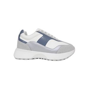 TENIS DEPORTIVOS MUJER CELESTINA 5640349