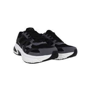 TENIS DEPORTIVOS MUJER SKECHERS 6930052