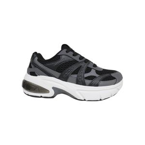 TENIS DEPORTIVOS MUJER SKECHERS 6930052
