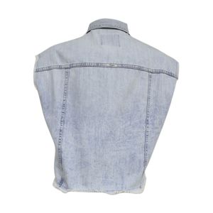 CAMISA MUJER CHEVIGNON 4590907