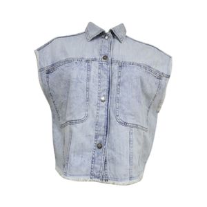 CAMISA MUJER CHEVIGNON 4590907