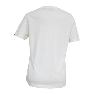 CAMISETA MUJER SUPERDRY 5944925