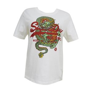 CAMISETA MUJER SUPERDRY 5944925