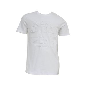 CAMISETA HOMBRE SUPERDRY 5944921
