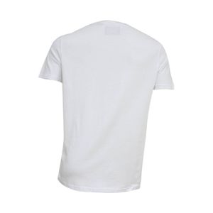 CAMISETA HOMBRE SUPERDRY 5944921