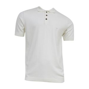 CAMISETA POLO HOMBRE OXFORD 5975019