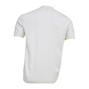 CAMISETA POLO HOMBRE OXFORD 5975019