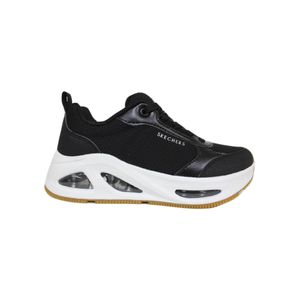 TENIS DEPORTIVOS MUJER SKECHERS 6930053