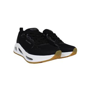 TENIS DEPORTIVOS MUJER SKECHERS 6930053