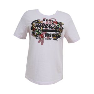 CAMISETA MUJER SUPERDRY 5944926