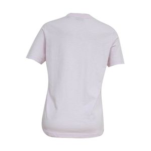 CAMISETA MUJER SUPERDRY 5944926