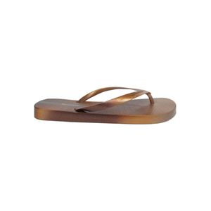 SANDALIA MUJER IPANEMA 5491219