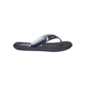 SANDALIA HOMBRE RIDER 5491221