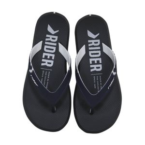 SANDALIA HOMBRE RIDER 5491221