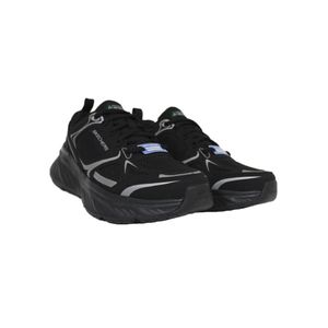 TENIS DEPORTIVOS HOMBRE SKECHERS 6930055
