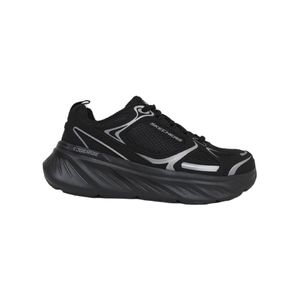 TENIS DEPORTIVOS HOMBRE SKECHERS 6930055