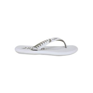SANDALIA HOMBRE RIDER 5491222