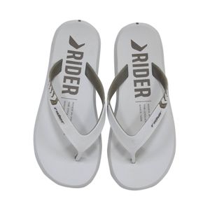 SANDALIA HOMBRE RIDER 5491222