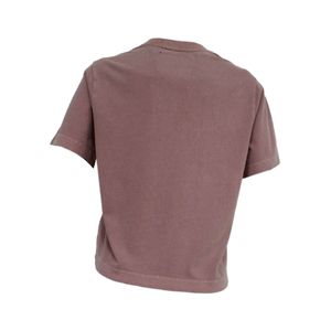 CAMISETA MUJER SUPERDRY 5944924